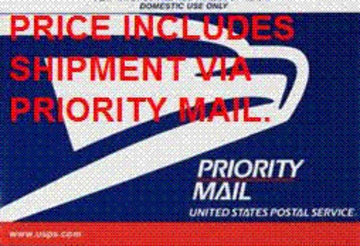 Sun Organic Farm Apricot Kernels, Bitter, Shipping Included