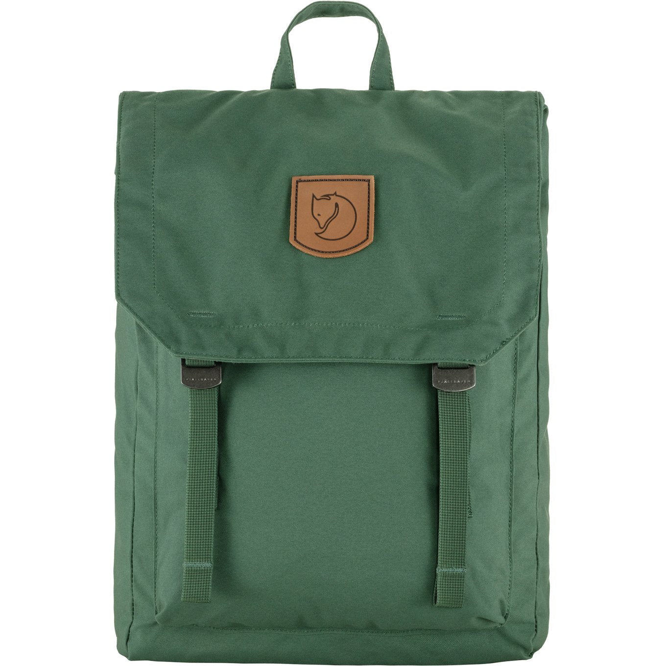 Fjallraven Foldsack No. 1