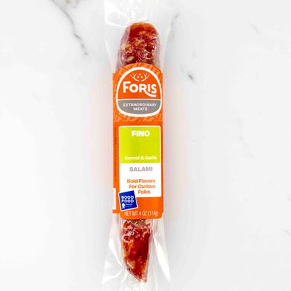 Dorothy Lane Foris Extraordinary Meats Best Sellers Bundle