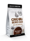 Crio Bru Nicaragua - Medium Roast