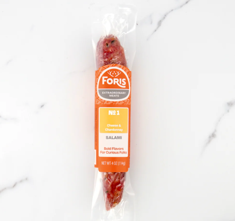 Dorothy Lane Foris Extraordinary Meats Best Sellers Bundle