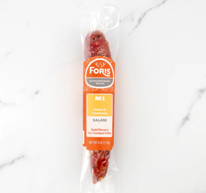 Dorothy Lane Foris Extraordinary Meats Best Sellers Bundle