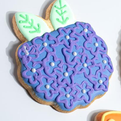Dorothy Lane Summer Cookie and Candy Gift Box