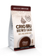 Crio Bru Ghana - French Roast