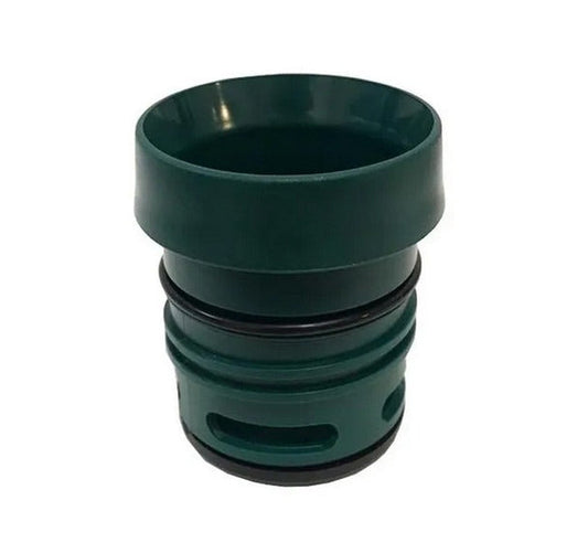 Pampa Direct Classic Stopper Replacement for Stanley Thermos Repuesto Matero Tapón Cebador