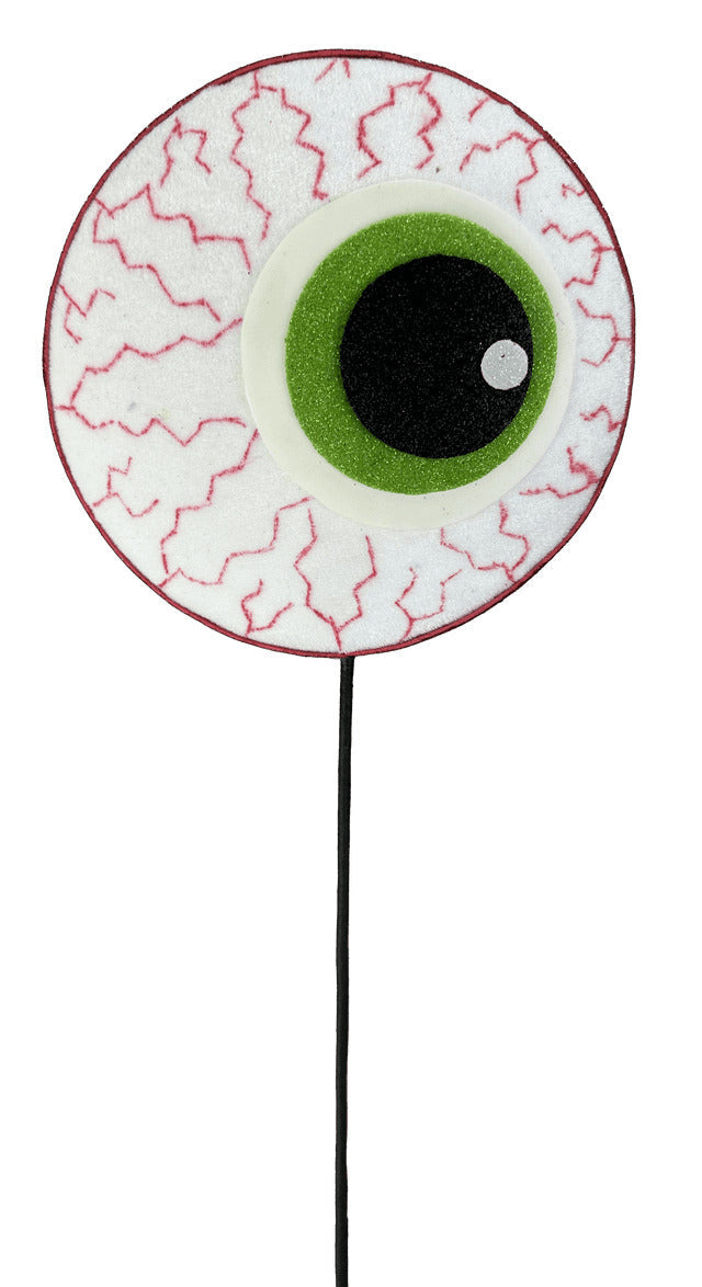 Decorator's Warehouse 21" Eyeball Spray