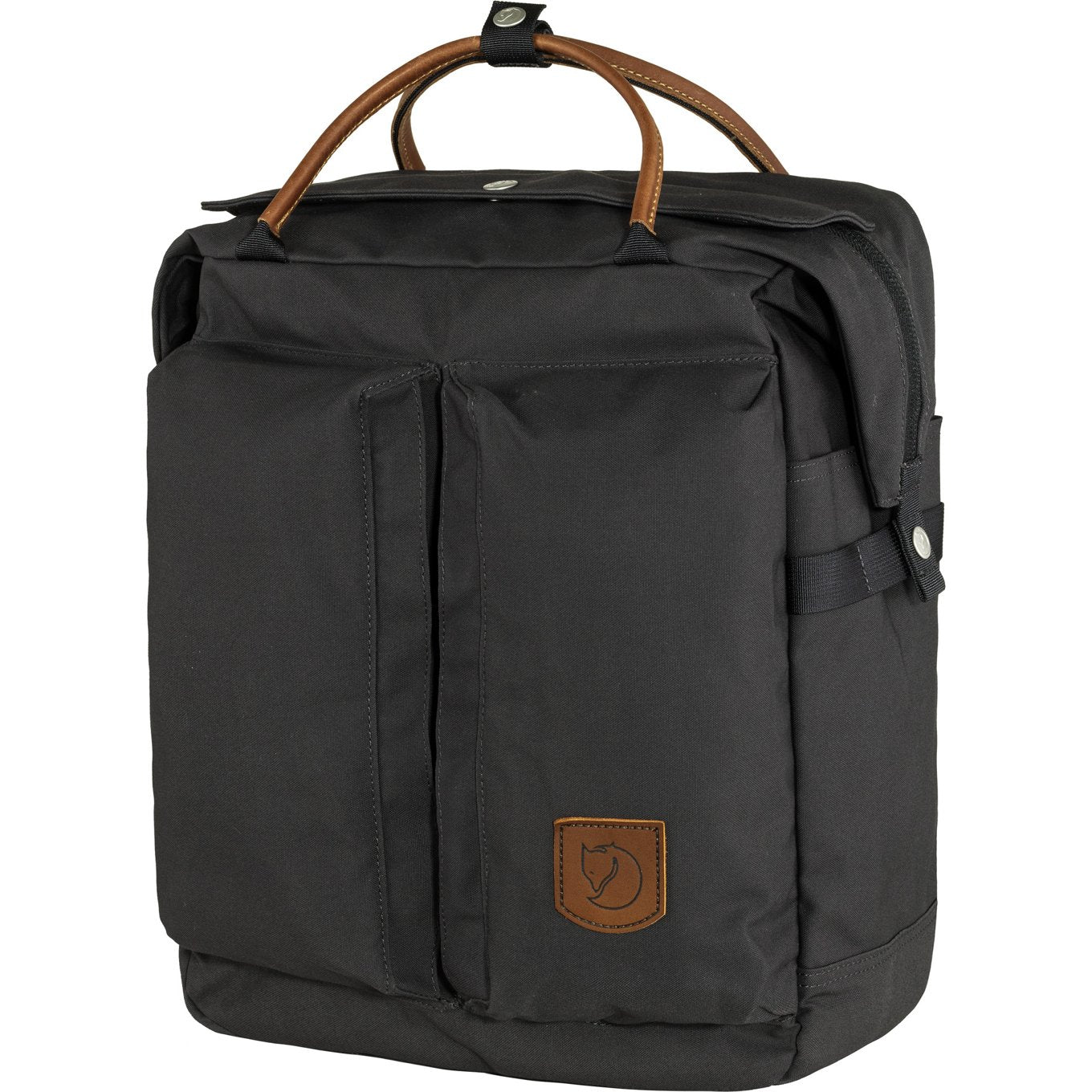 Fjallraven Haulpack No. 1