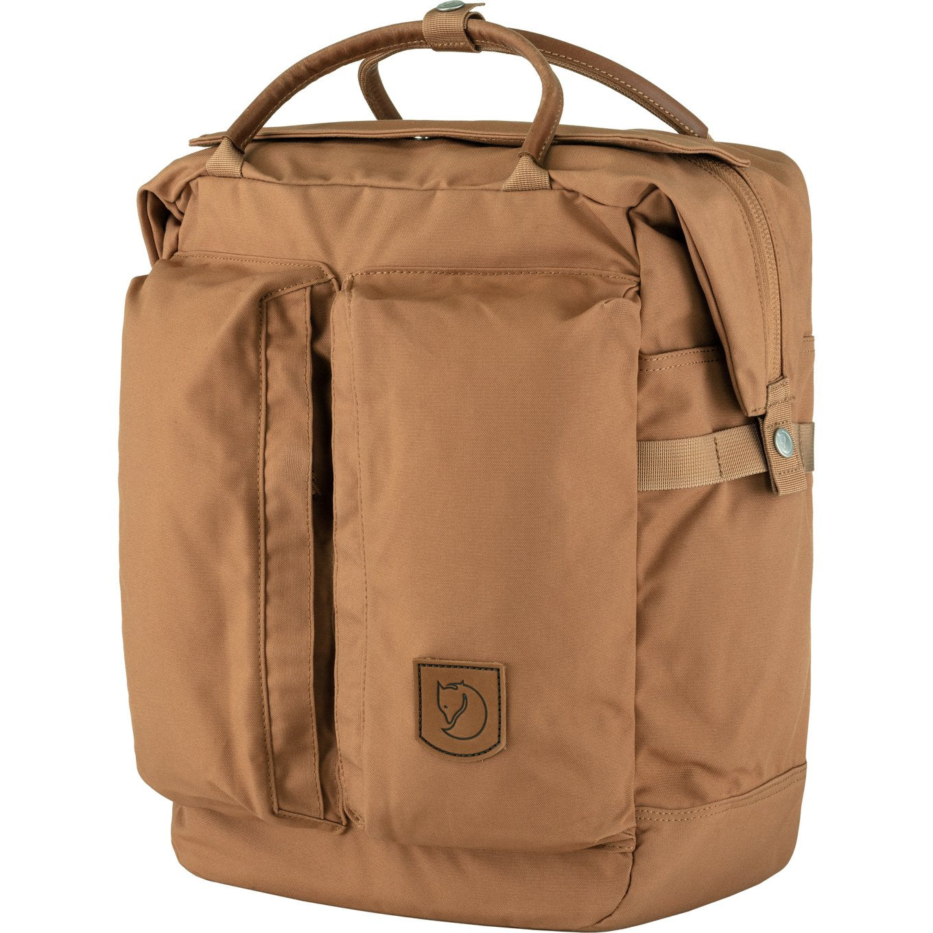 Fjallraven Haulpack No. 1