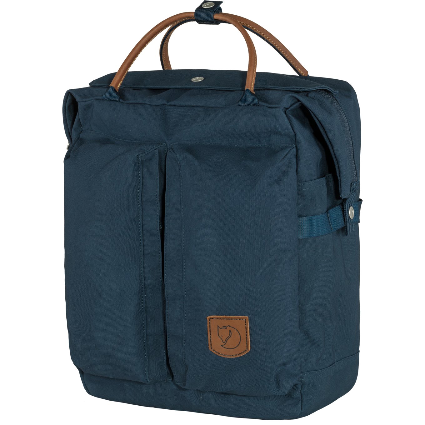 Fjallraven Haulpack No. 1