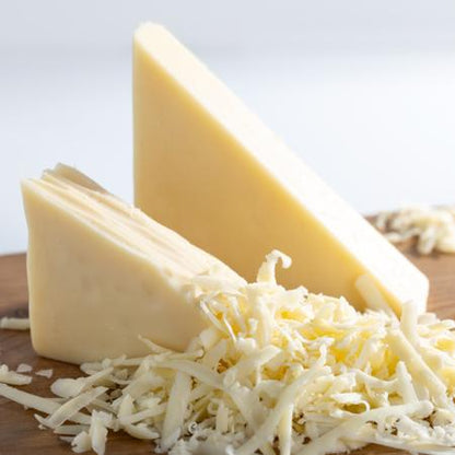 Dorothy Lane Cheese Board Meating