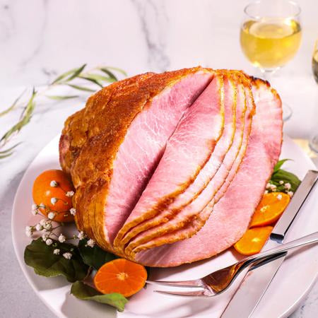 Dorothy Lane Heavenly Ham