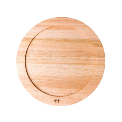 Pampa Direct Herencia Grill Mesopotamia Plate – 28 cm