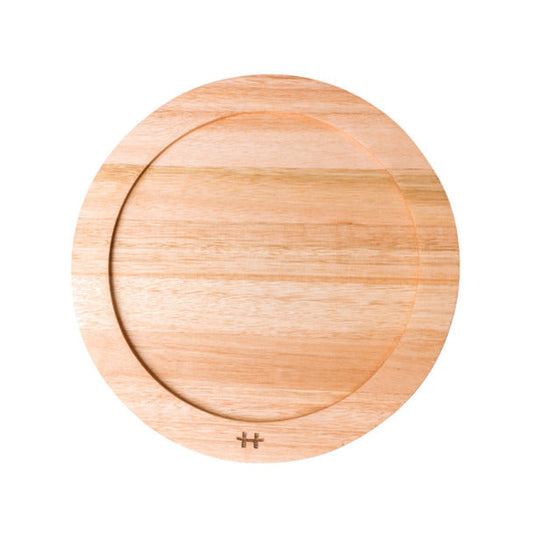 Pampa Direct Herencia Grill Mesopotamia Plate – 28 cm