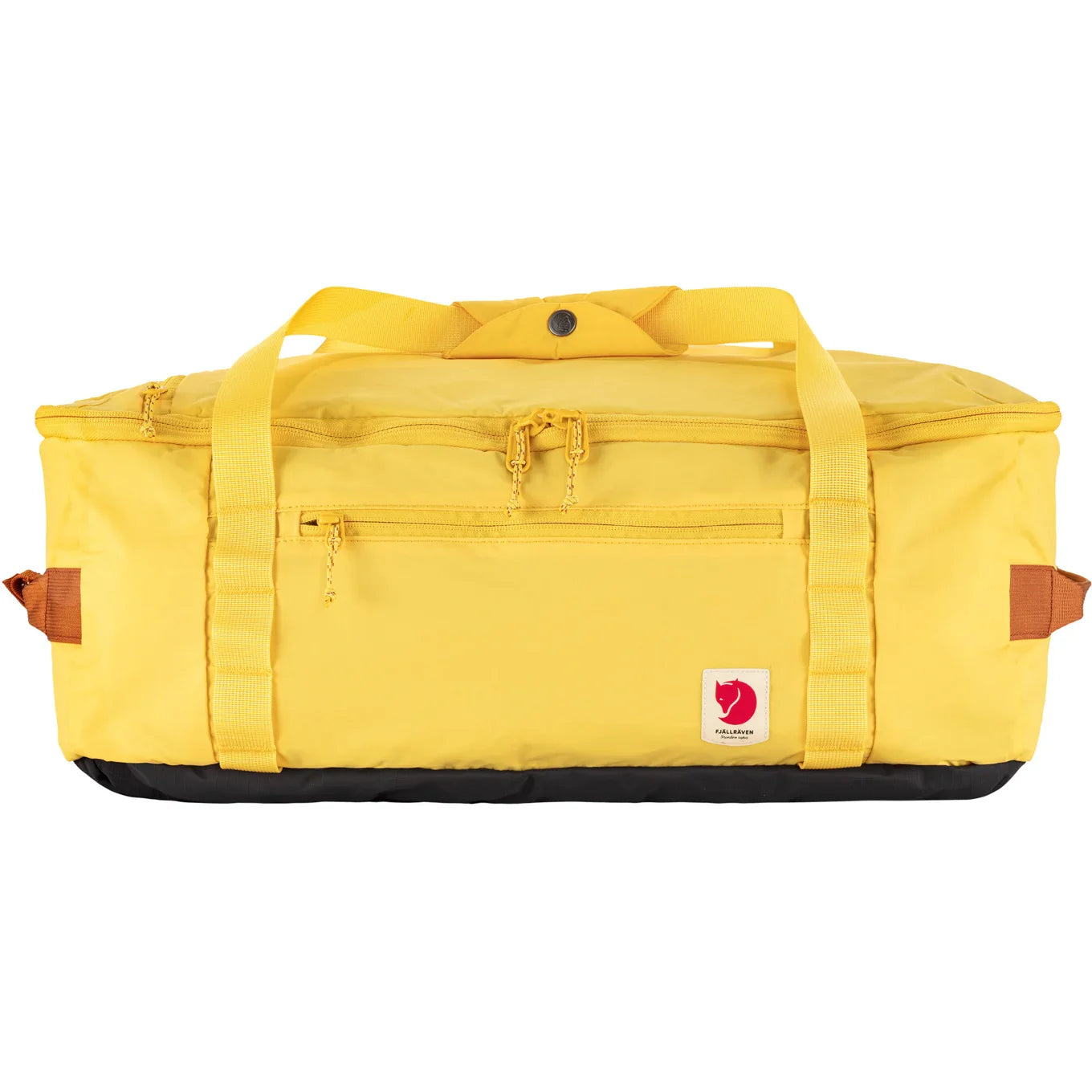 Fjallraven High Coast Duffel 36