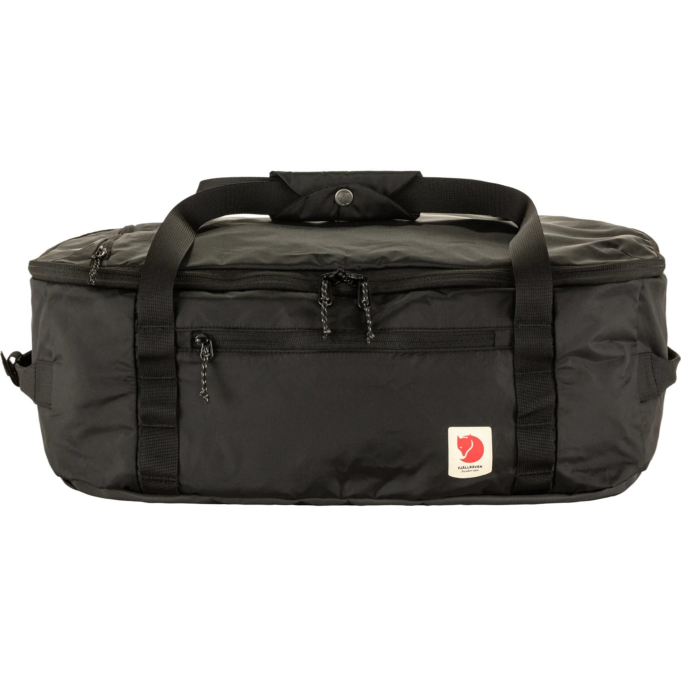 Fjallraven High Coast Duffel 22