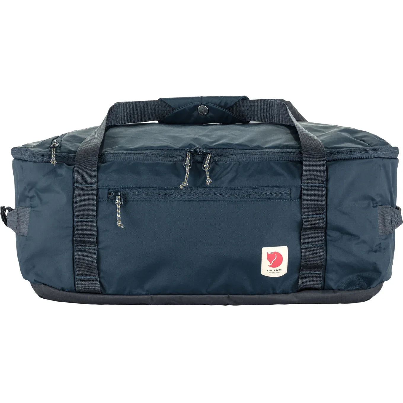 Fjallraven High Coast Duffel 36