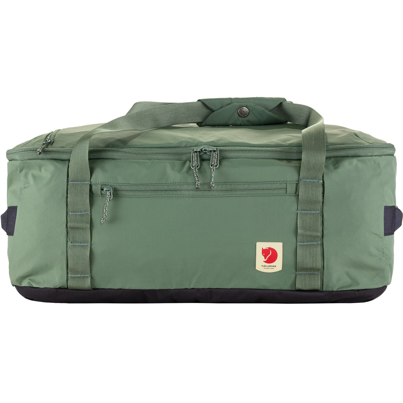Fjallraven High Coast Duffel 22