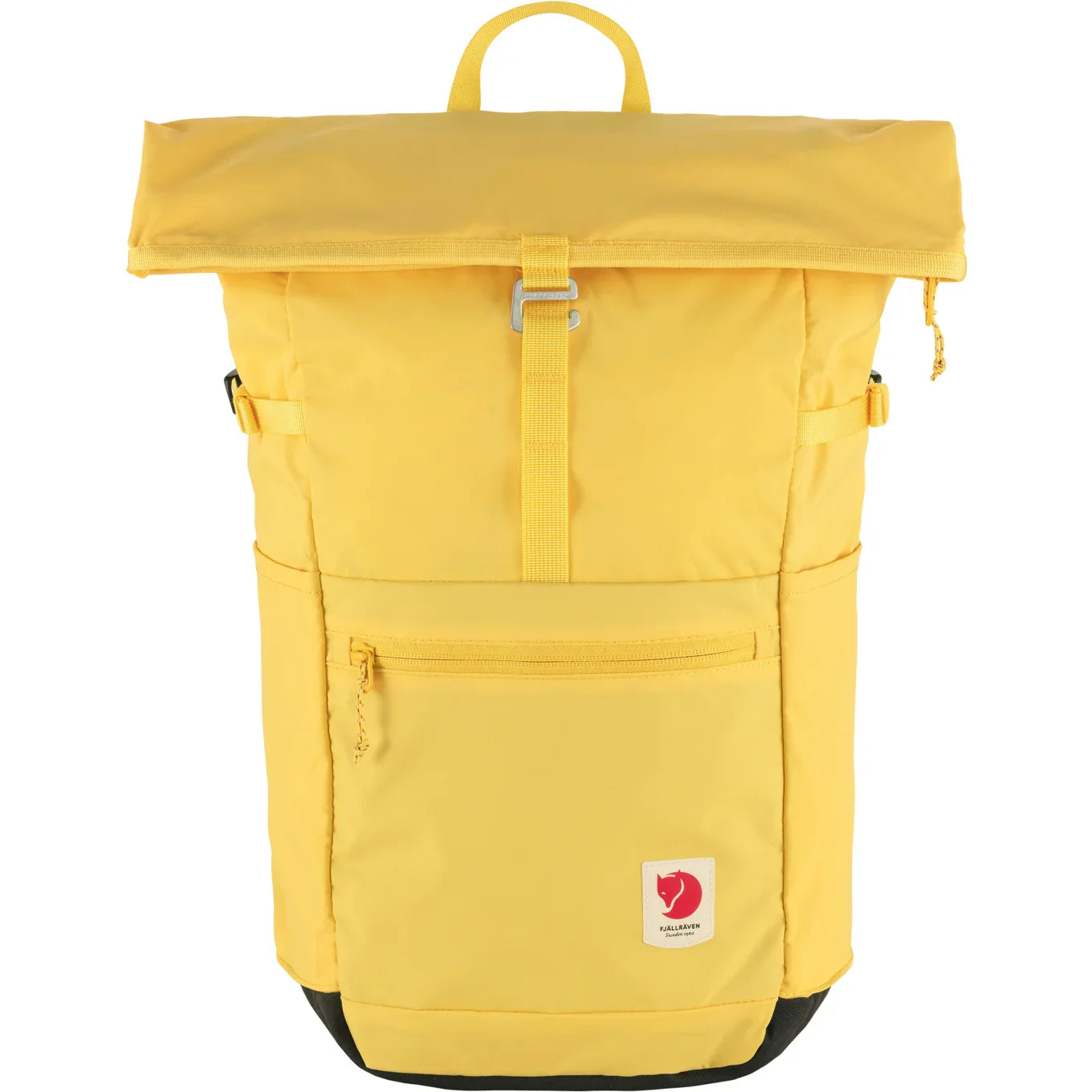 Fjallraven High Coast Foldsack 24