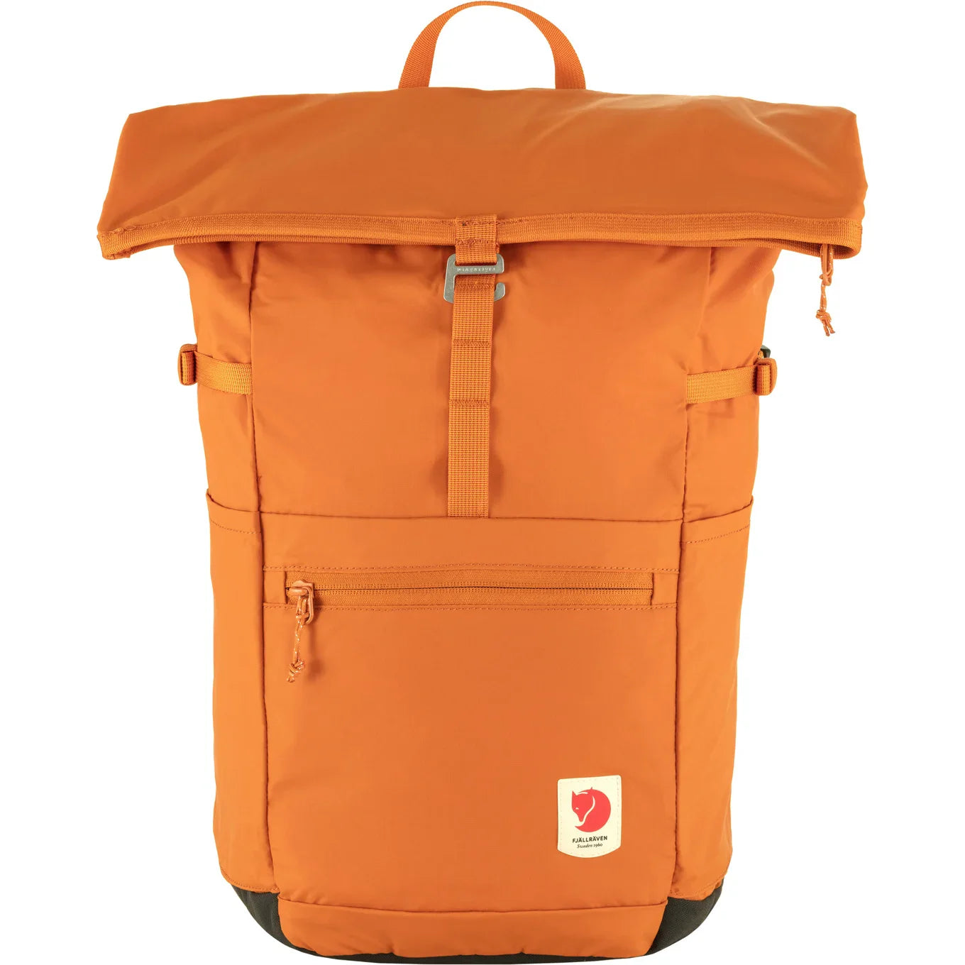 Fjallraven High Coast Foldsack 24