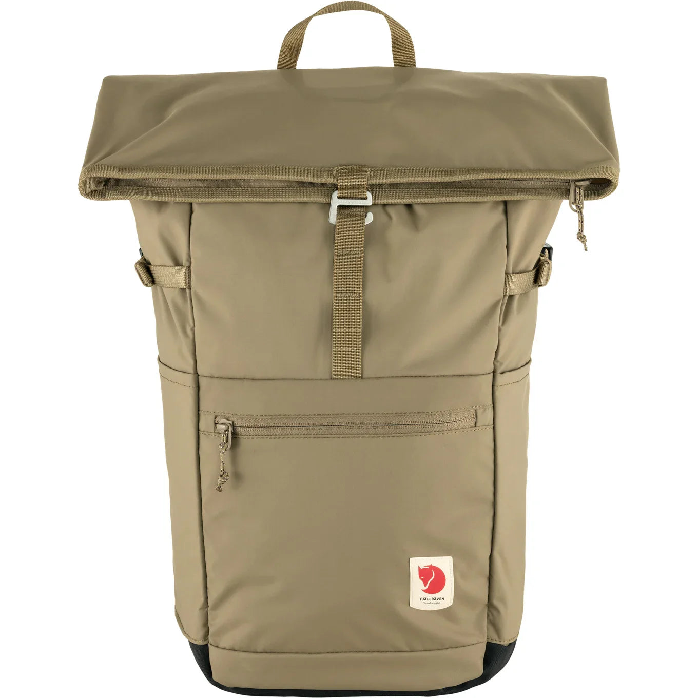 Fjallraven High Coast Foldsack 24