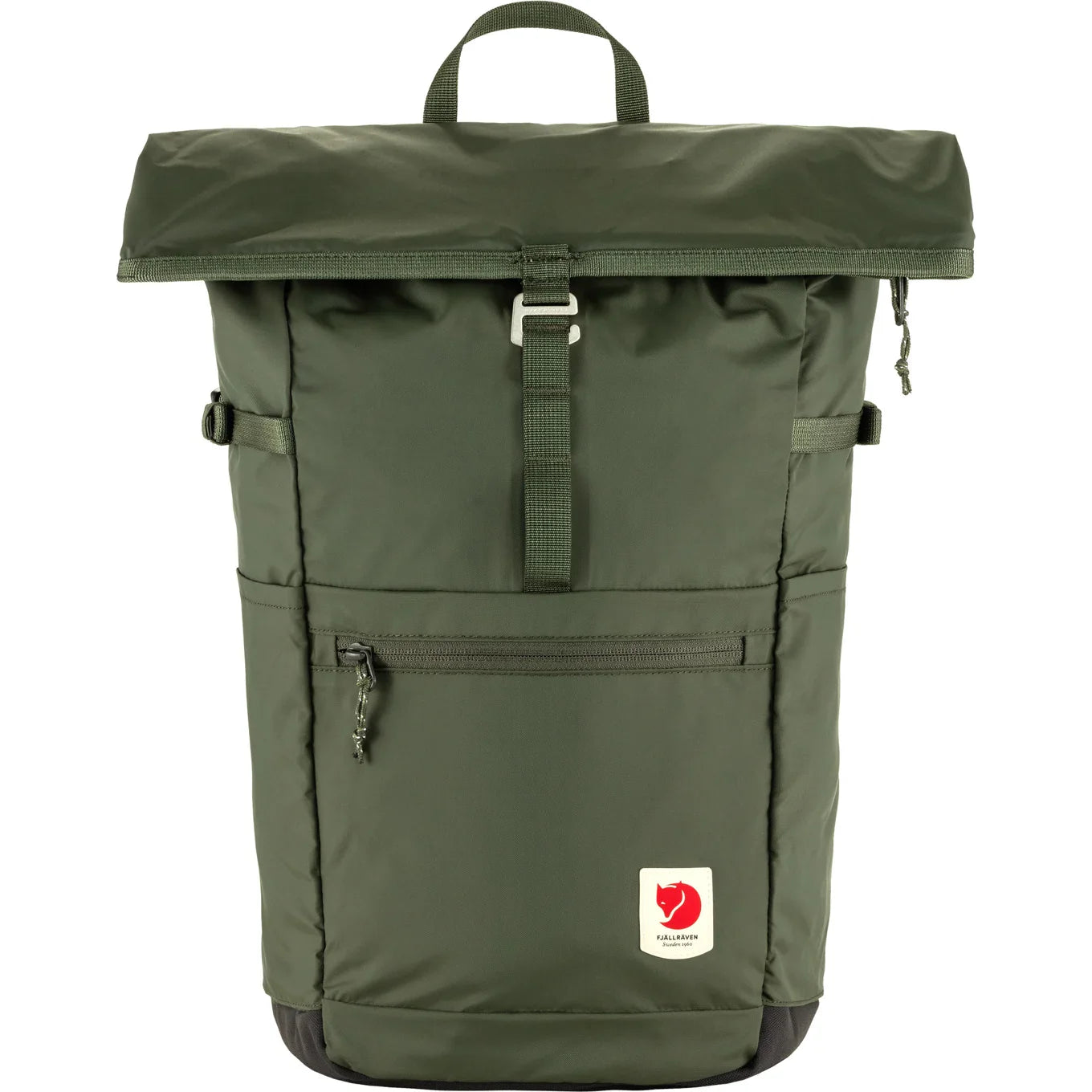 Fjallraven High Coast Foldsack 24