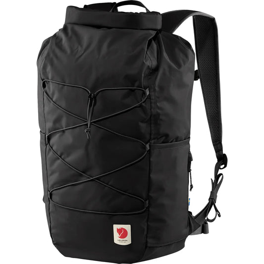Fjallraven High Coast Rolltop 26