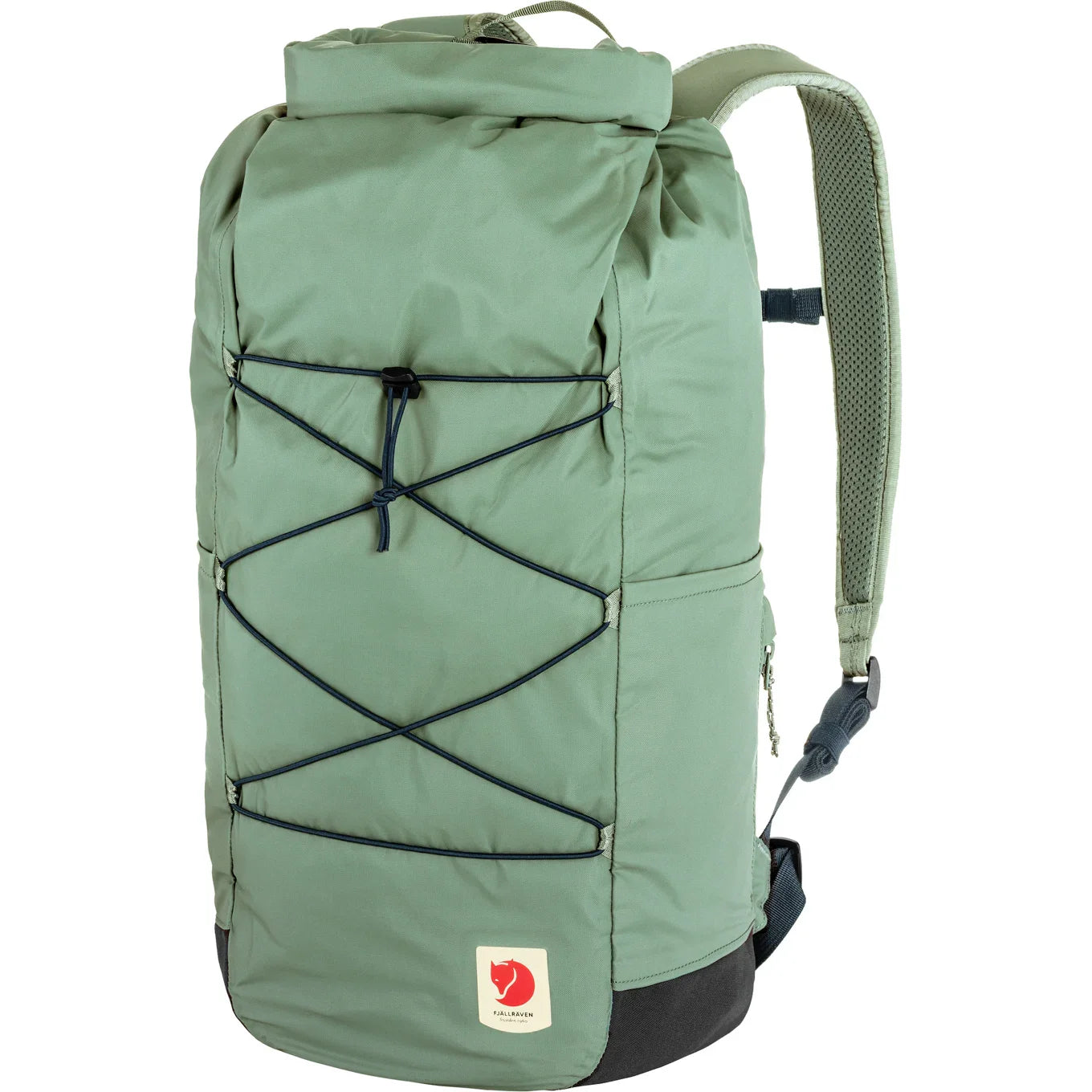 Fjallraven High Coast Rolltop 26