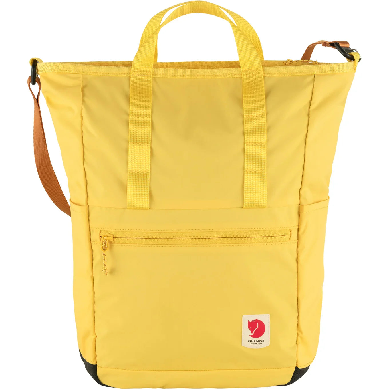 Fjallraven High Coast Totepack