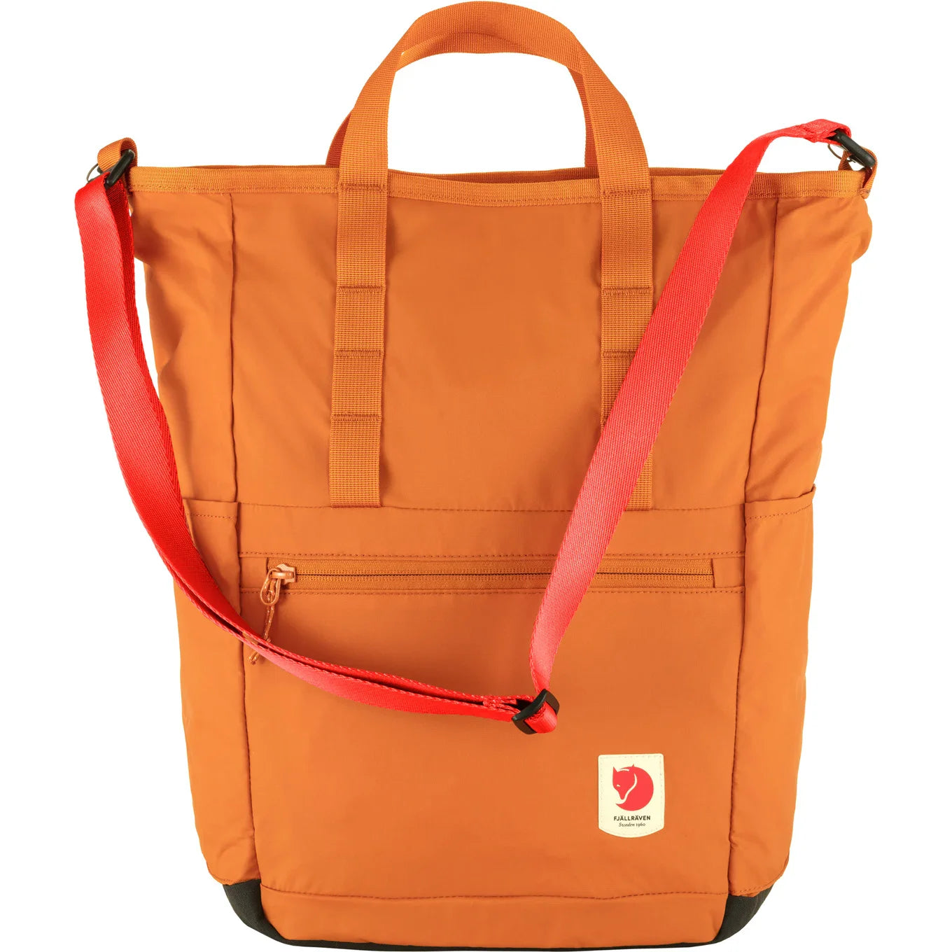 Fjallraven High Coast Totepack