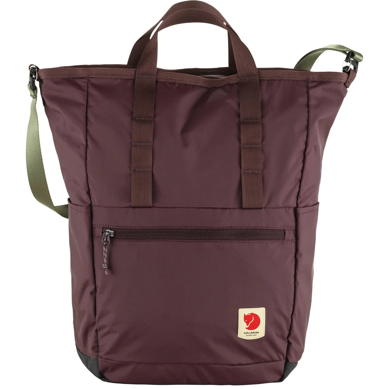 Fjallraven High Coast Totepack