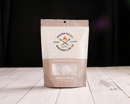 Dorothy Lane French Vanilla Latte Gift Set