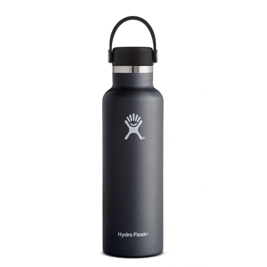 Crio Bru Brewed Cacao Hydro Flask