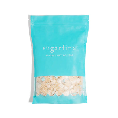 Sugarfina Ice Cream Cones Gummy - 2.5 LB Bulk Bag
