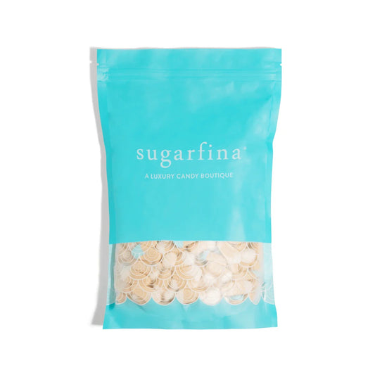 Sugarfina Ice Cream Cones Gummy - 2.5 LB Bulk Bag
