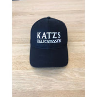 Katz's Deli Katz's Deli Classic Hat