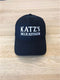 Katz's Deli Katz's Deli Classic Hat