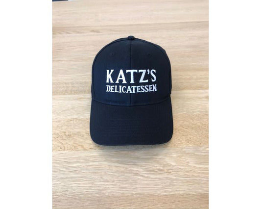 Katz's Deli Katz's Deli Classic Hat