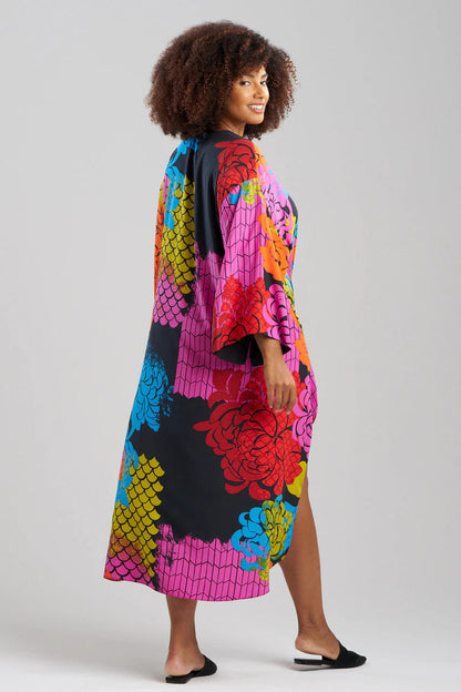 Natori Rimini Caftan