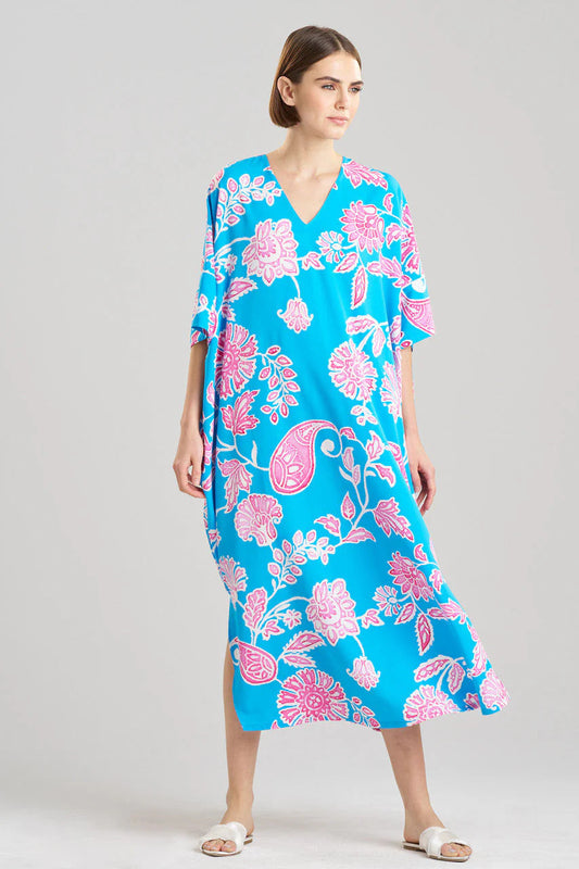 Natori Sanremo Caftan