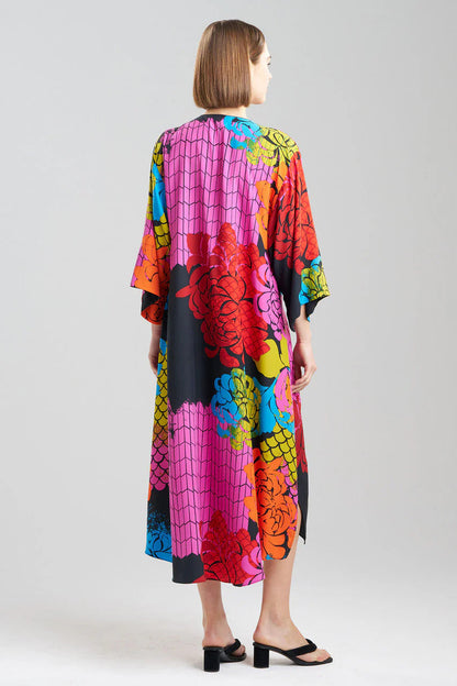 Natori Rimini Caftan