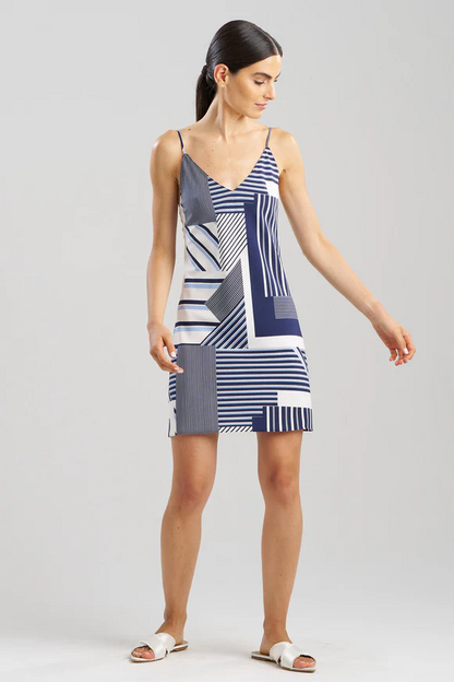 Natori Shima Chemise