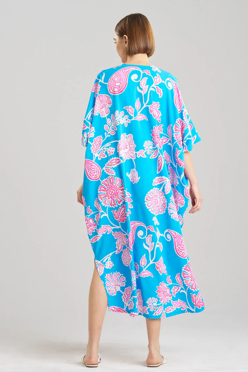 Natori Sanremo Caftan