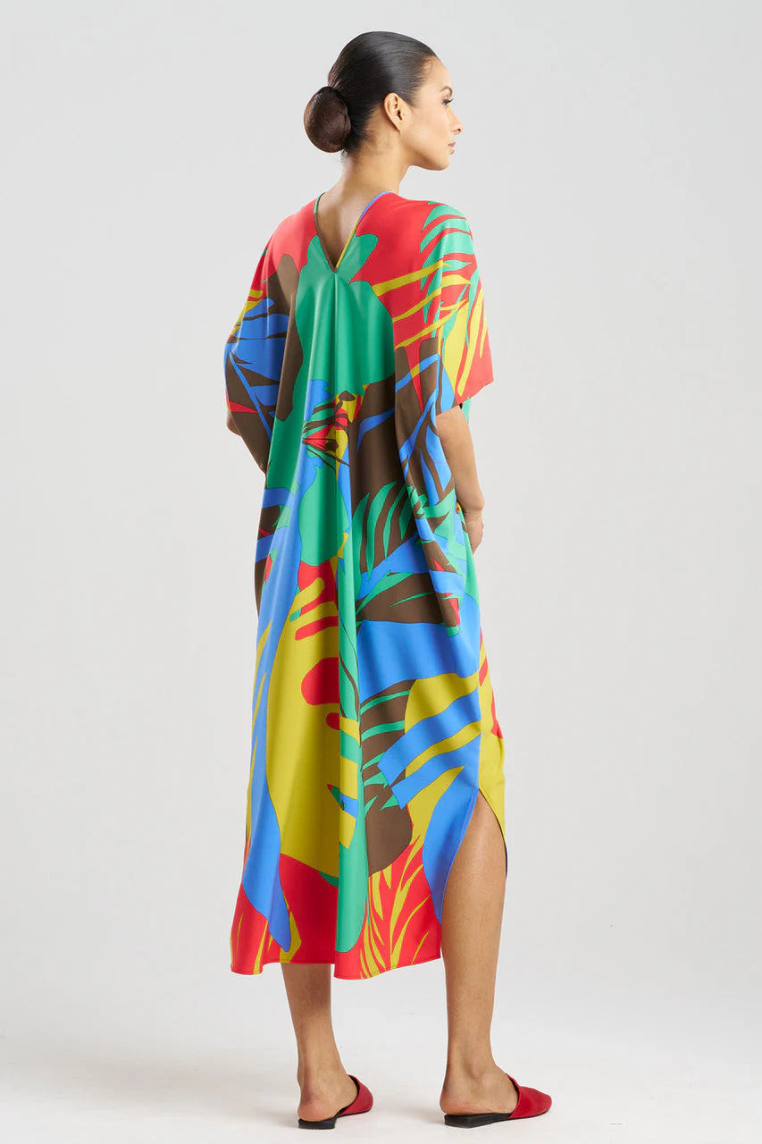 Natori Portofino Caftan
