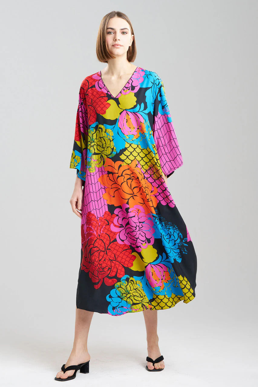 Natori Rimini Caftan