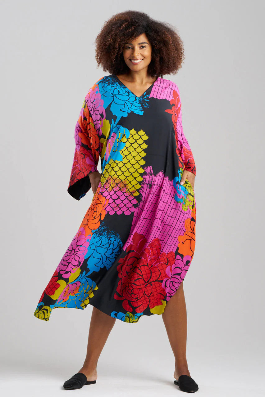 Natori Rimini Caftan