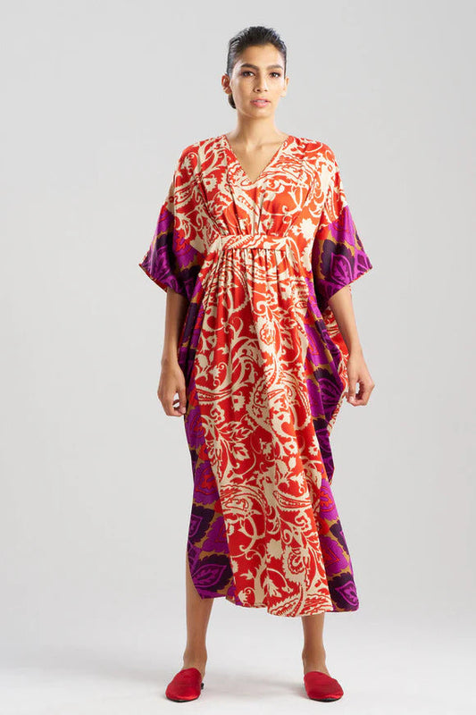 Natori Palace Caftan