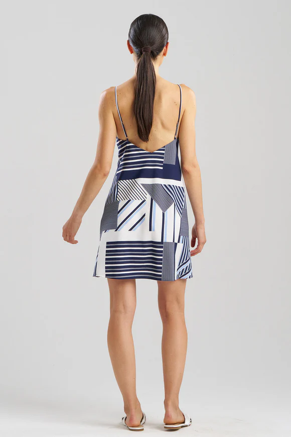 Natori Shima Chemise