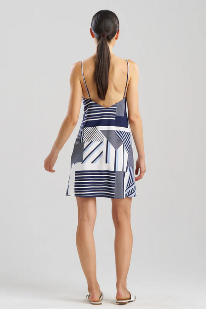 Natori Shima Chemise
