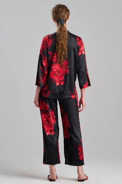 Natori Arya Satin PJ