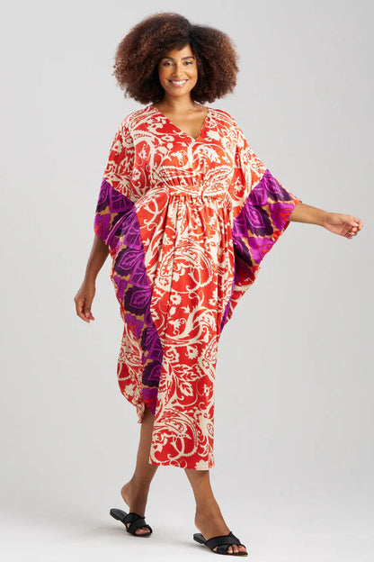 Natori Palace Caftan